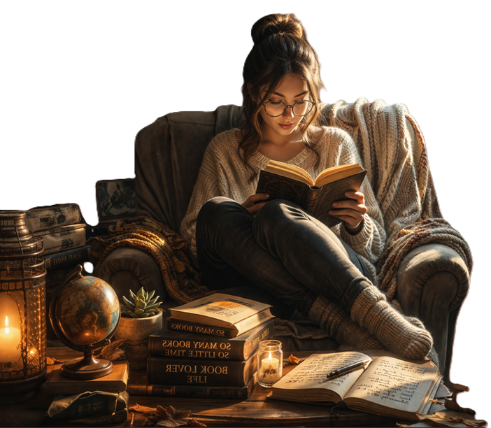 Reader